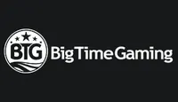 Big Time Gaming