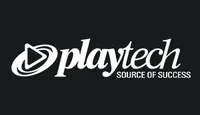 Playtech